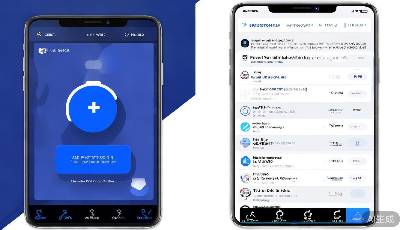 国际组合投资渠道_国际官方投资_学习如何在imToken官网下载2.0国际版上建立投资组合？