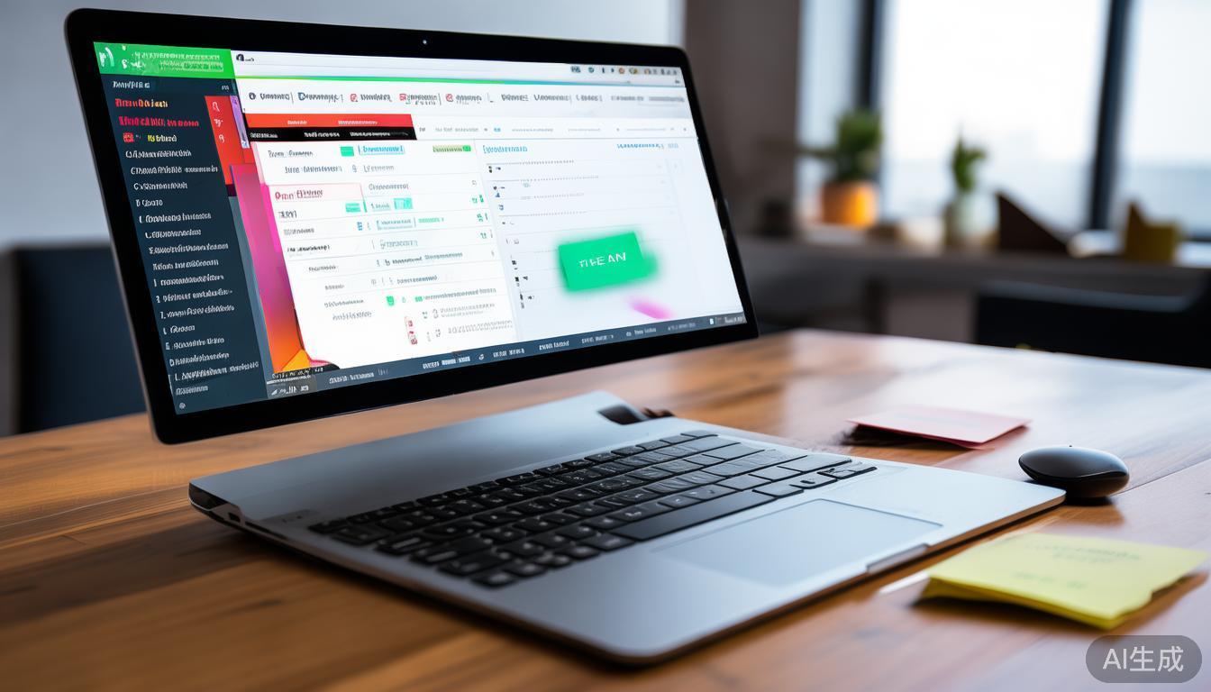 大连24中国际班官网_国泰君安锐智版手机版官网下载_如何在imToken官网下载2.0国际版中精确管理收益？