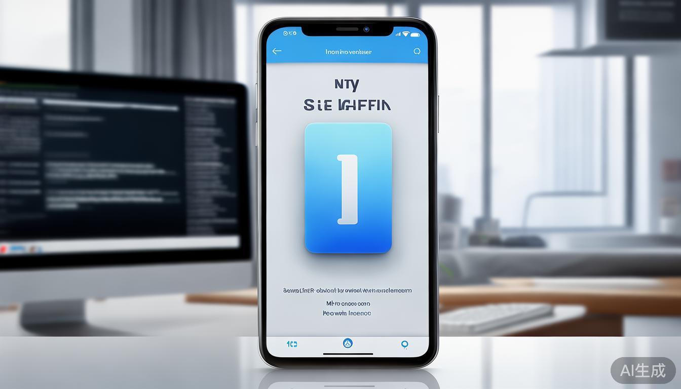 双重认证受信任号码_如何在imToken官网下载中设置双重身份验证，增强您的账户安全性与使用信心。_双重认证信息是发到哪里了