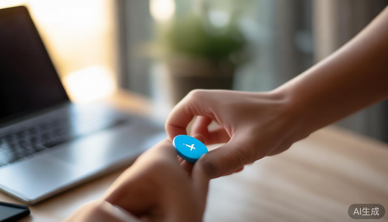 imToken 2.0安卓版安全指南：私钥离线保存、双重验证，构建资产防护防线