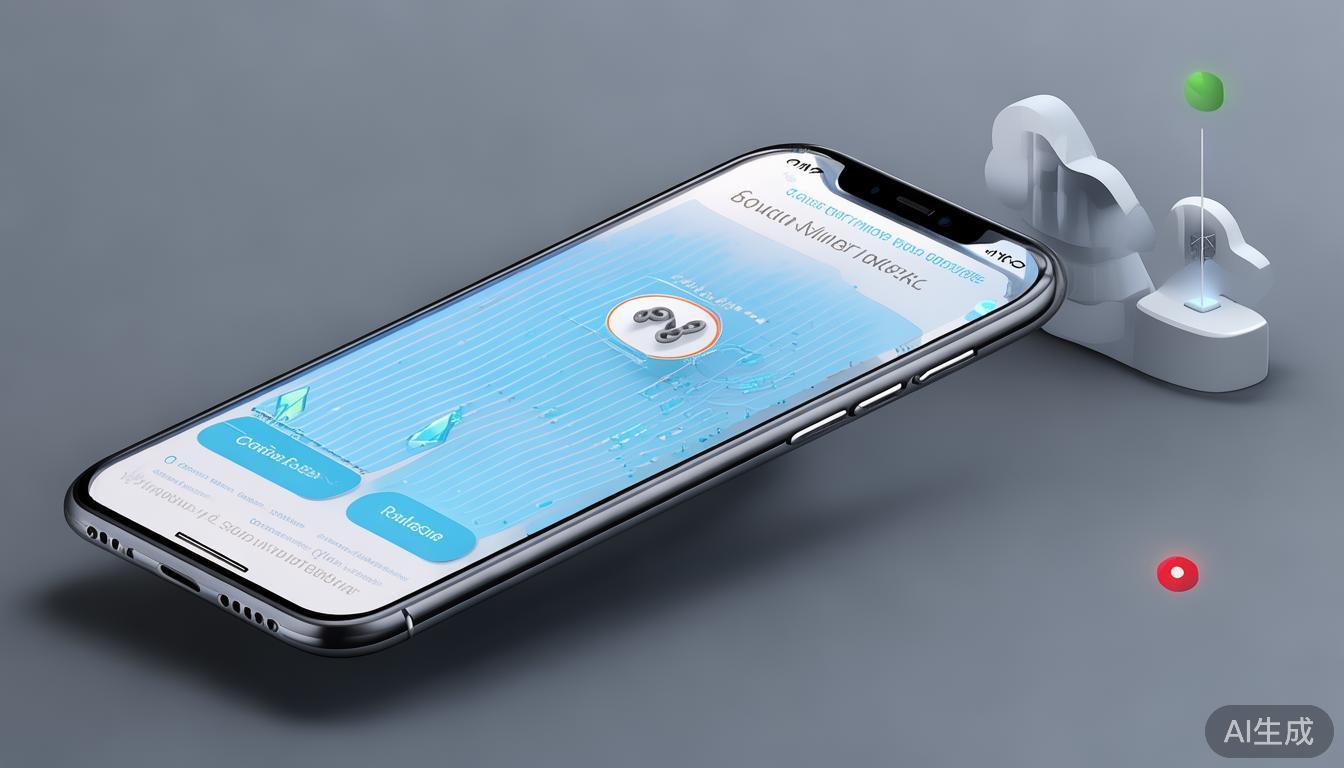 imToken钱包优化迫在眉睫：提升操作流畅性、多链兼容性是关键