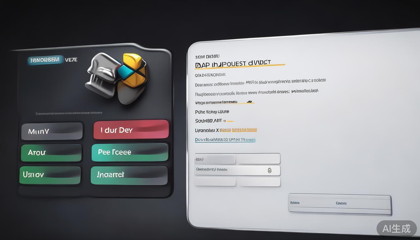 信息共享的关键：imToken钱包如何通过授权，安全可控地连接Web3世界？