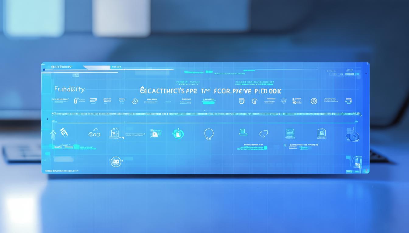 IM钱包官网资金池功能：资金管理新方式，兼具安全与便捷