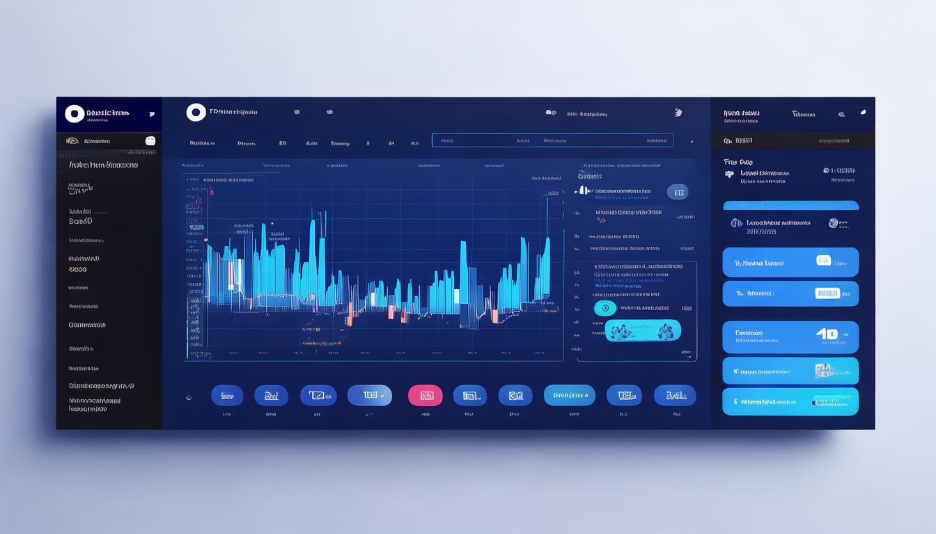 imToken最新版持续更新优化，未来安全性与功能将进一步增强