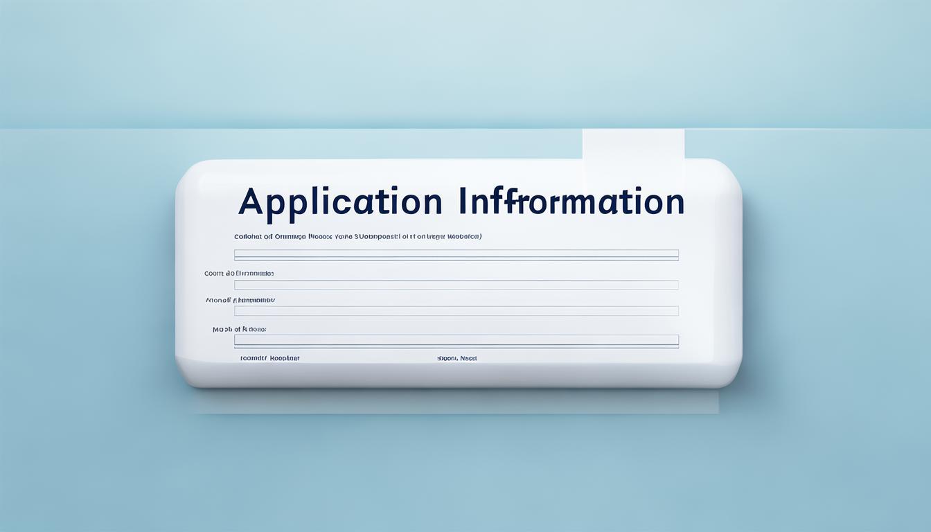 油中感谢手机版官网_如何在im钱包官网版中申请专业顾问？_旭密林幕墙顾问官网