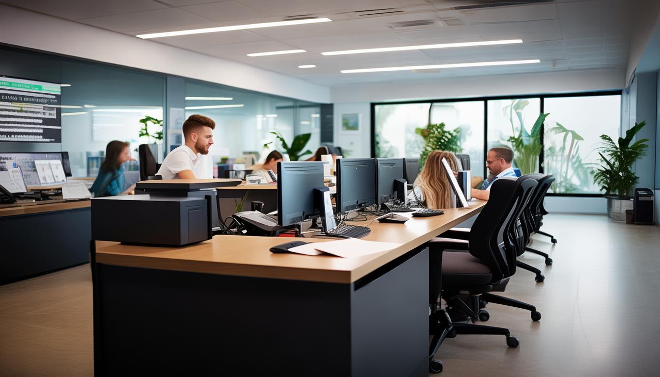 Imtoken官网援助计划：常见问题解答+专业客服助力用户安心使用