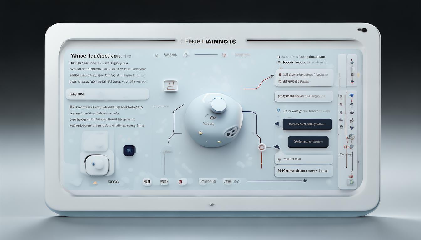 imToken钱包APP未来发展计划：安全与功能双升级，保障用户资产安全