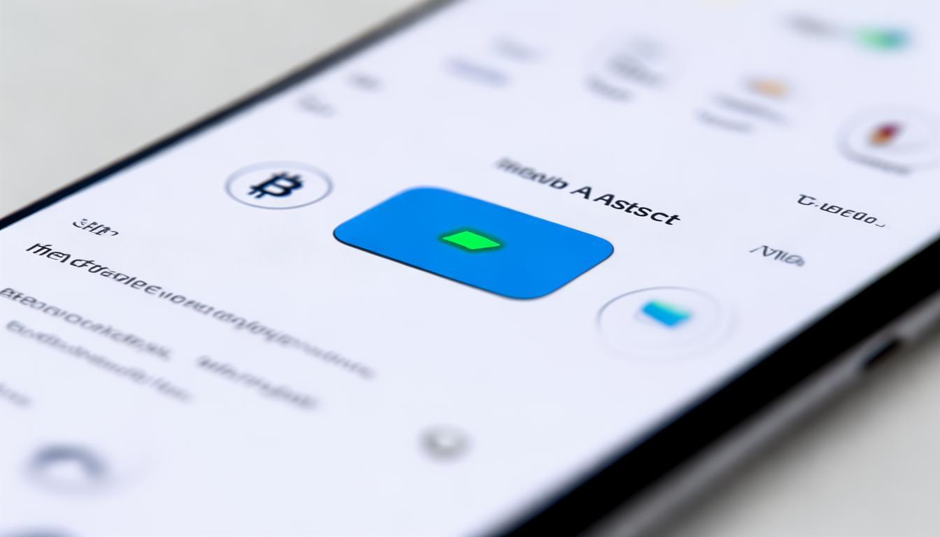 下载 im 钱包官网版后，这些基础设置关乎数字资产安全