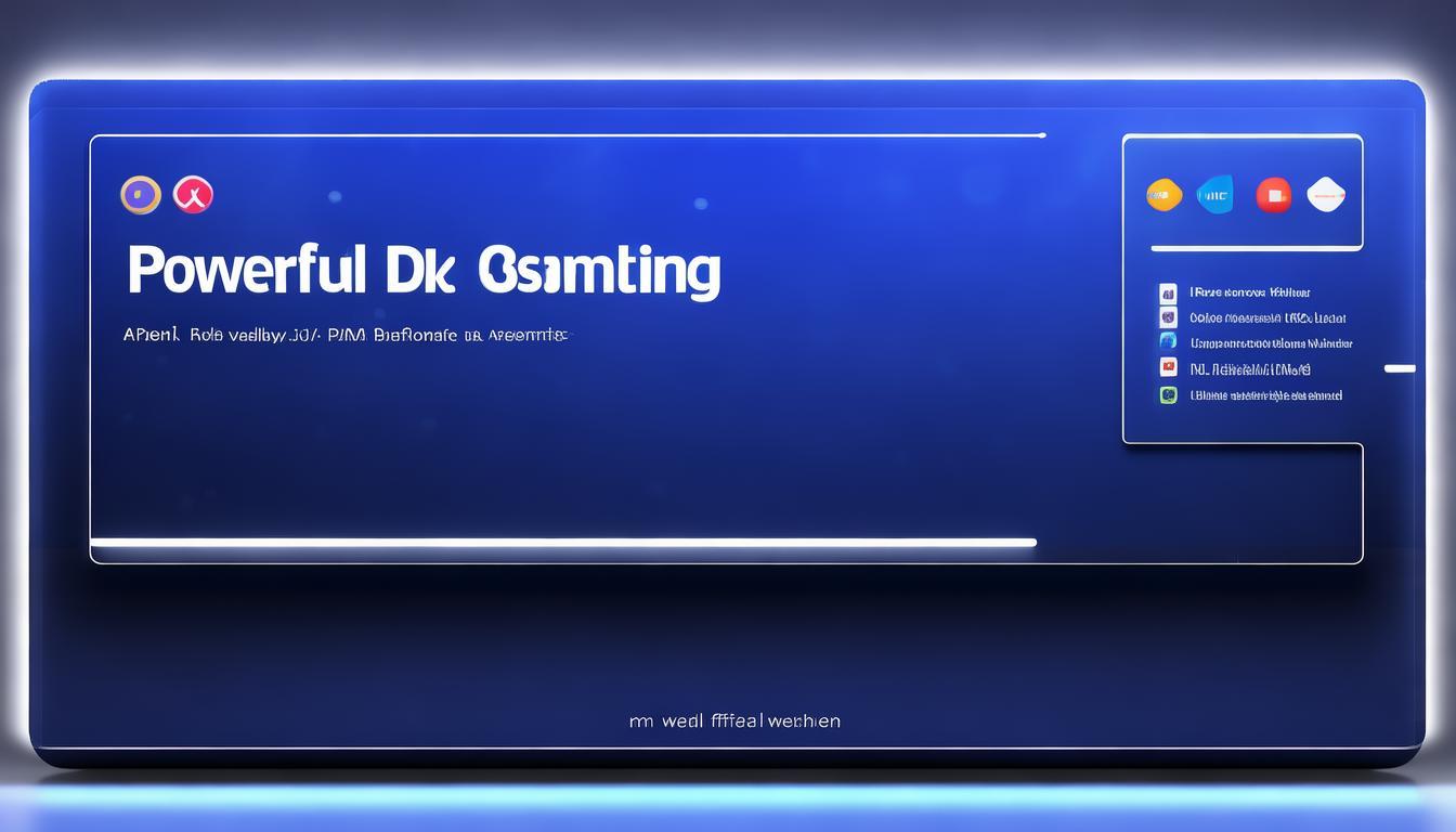 im钱包官网：数字钱包平台，满足资产管理与交易需求