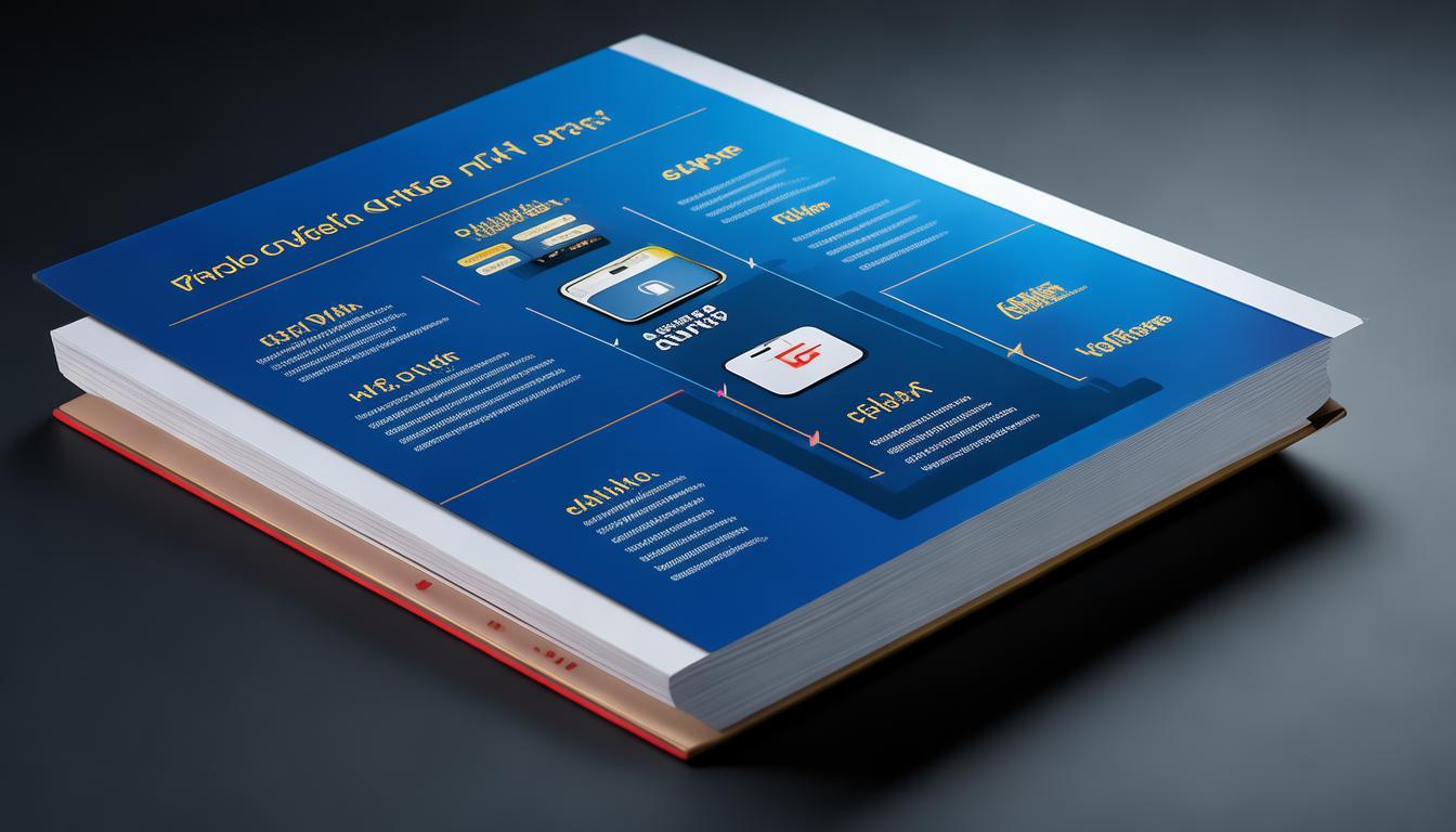 imToken数字钱包使用指南，官网手册助你掌握操作技巧与安全设置