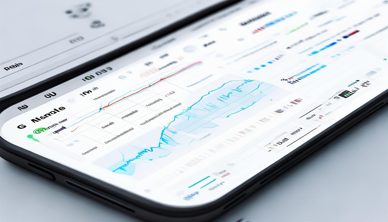 imToken安卓版：功能强大助力投资，安全保障资产无忧