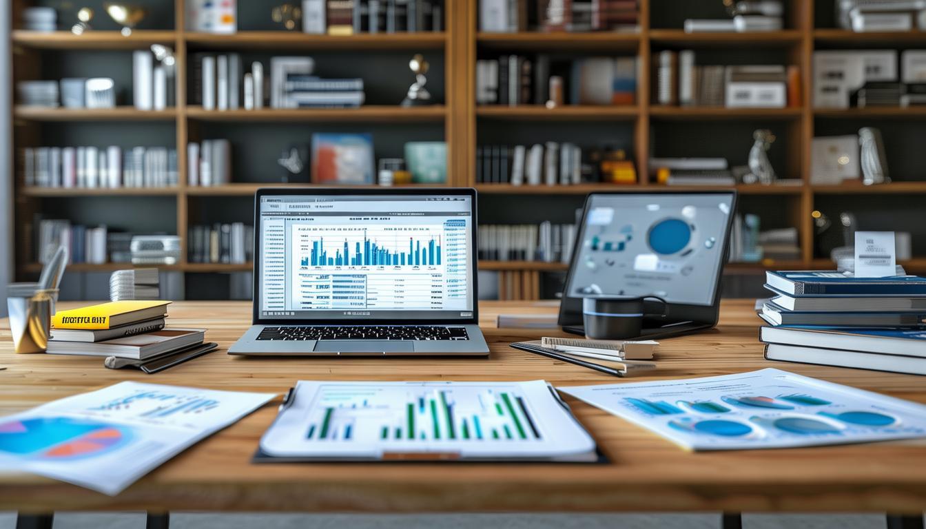 在imToken官网安全投资，掌握运作机制与钱包操作要点