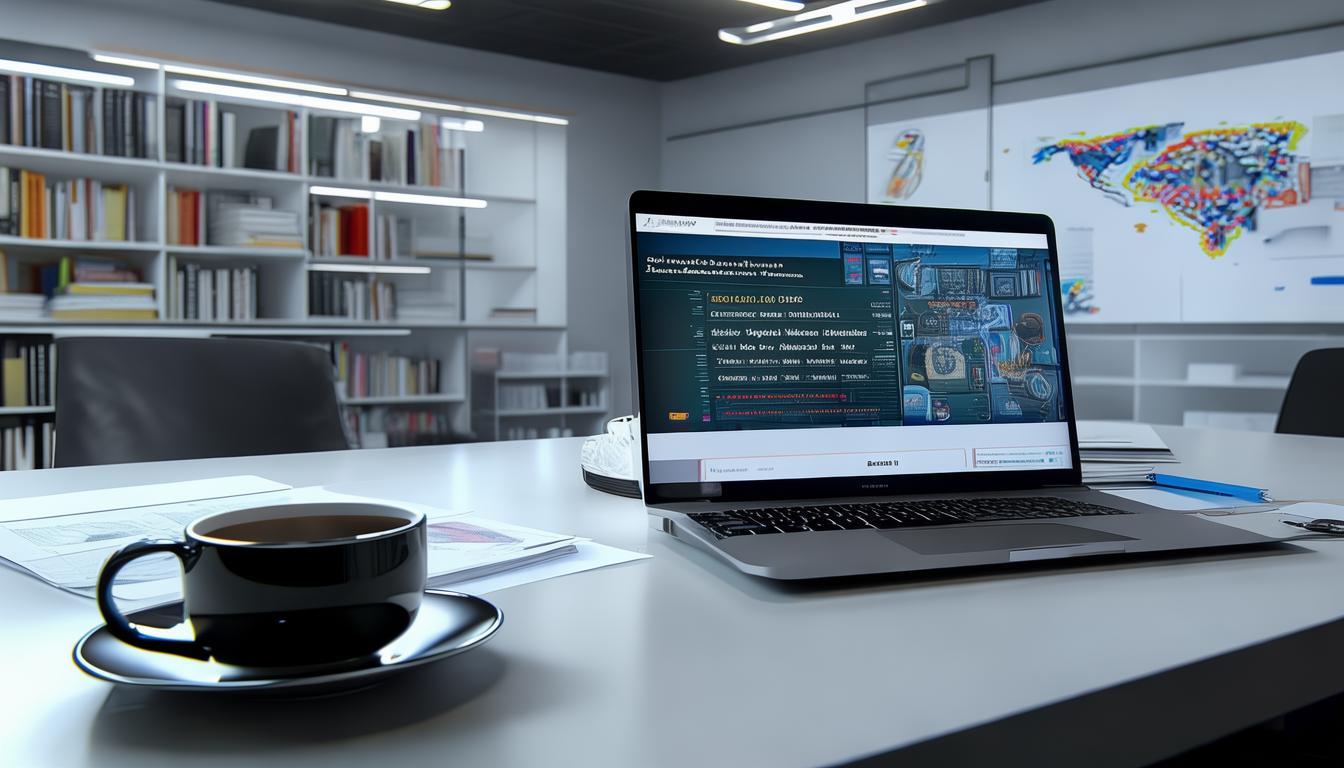 imtoken官网下载地址助力打开加密货币市场窗口，掌握行情动态