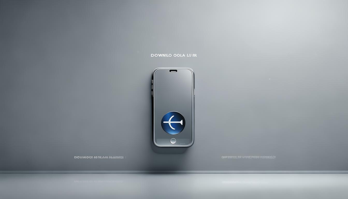 Imtoken数字钱包官方网站注册流程及创建步骤详解