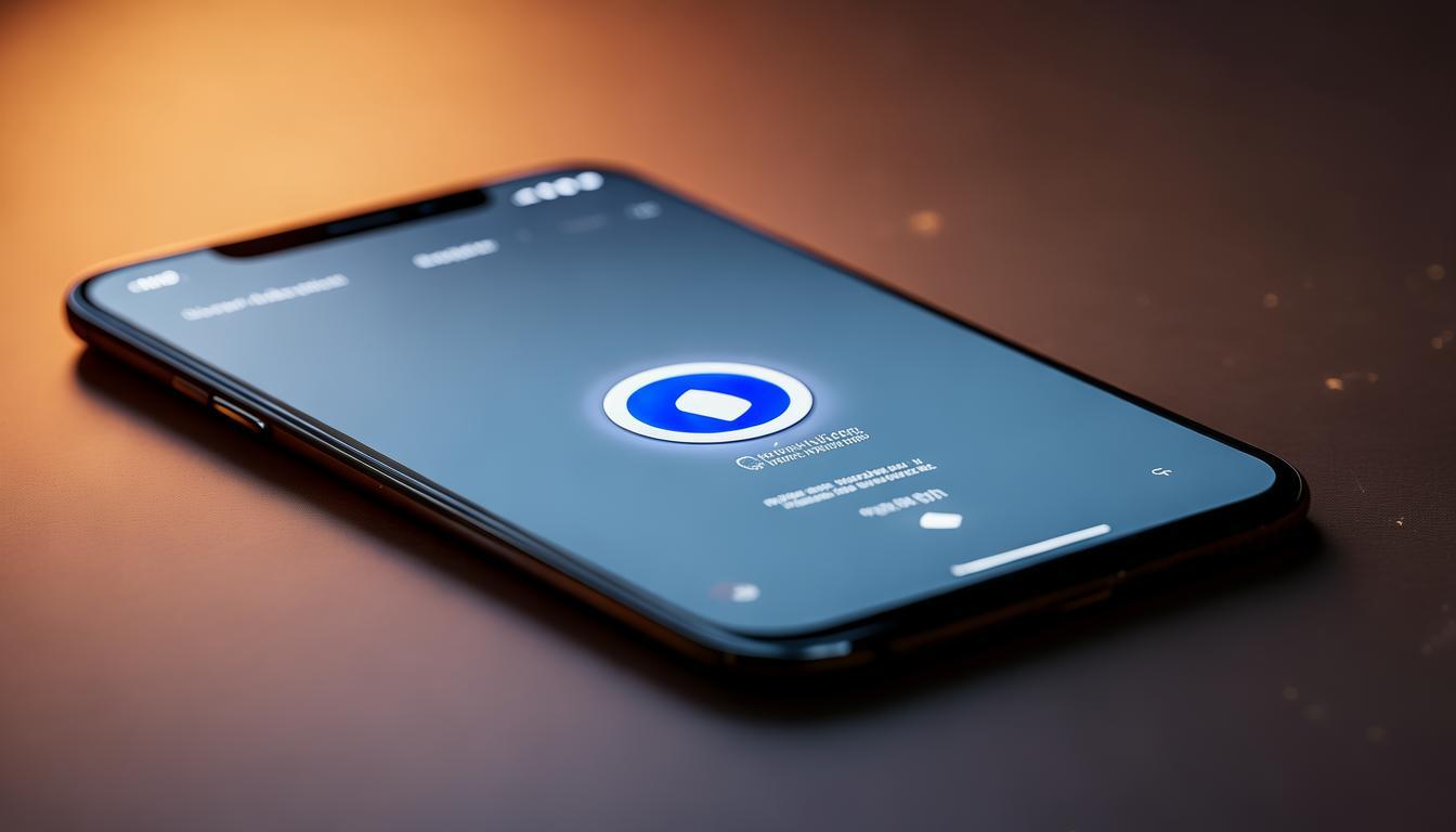 如何从imtoken官网下载1.0版本安卓应用？这些要点要注意