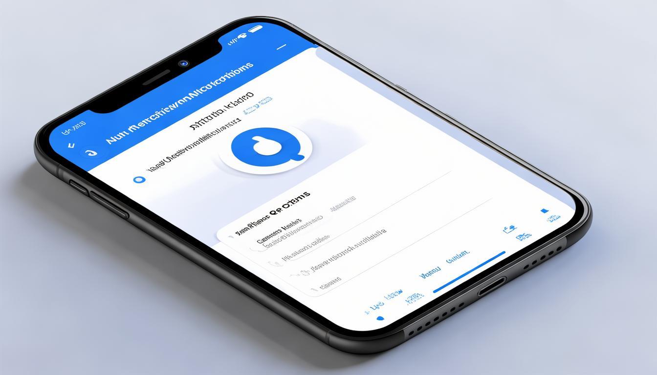 imToken官网登录及激活自动提醒功能的详细操作指南