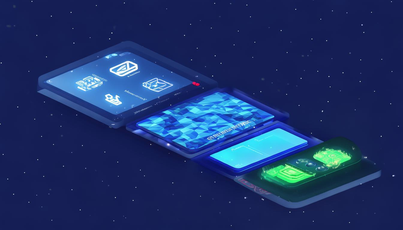 imToken数字钱包客户端平台结合_imToken钱包交易场所操作便捷性_最新imToken官网下载的客户端支持与平台整合