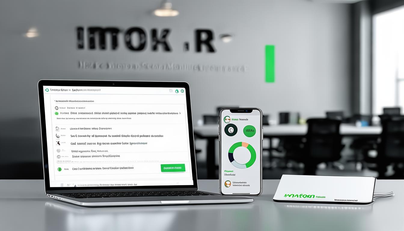 imToken钱包官网app下载的市场攻略与用户支持_imToken官网下载入口_imToken钱包使用技巧与行业信息