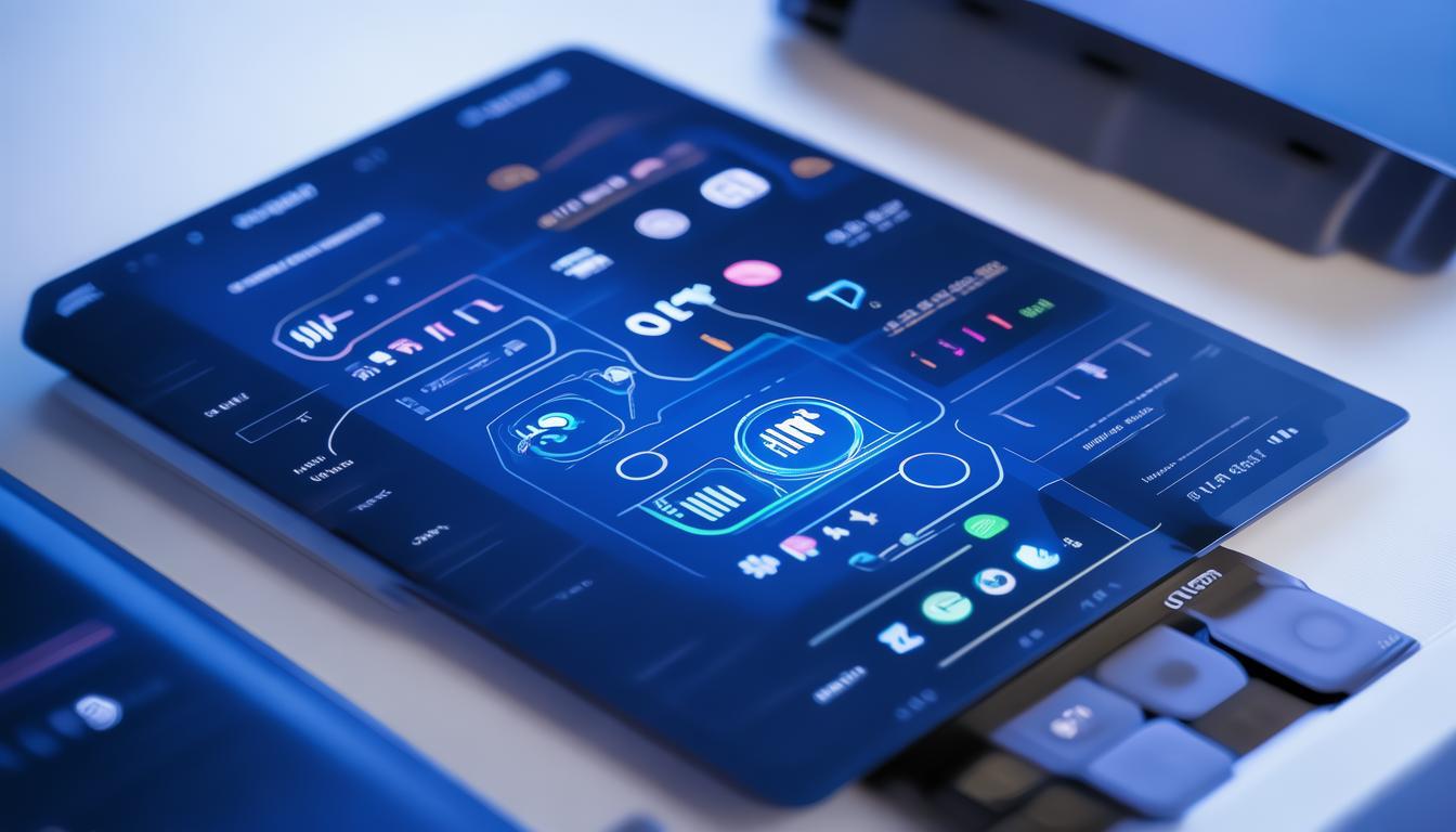 探索im钱包官网版下载的特殊功能_im钱包智能合约交互功能_im钱包官网版