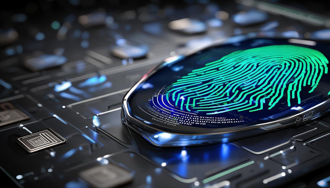 im钱包App_数字资产钱包_下载im钱包App的实用性及功能扩展