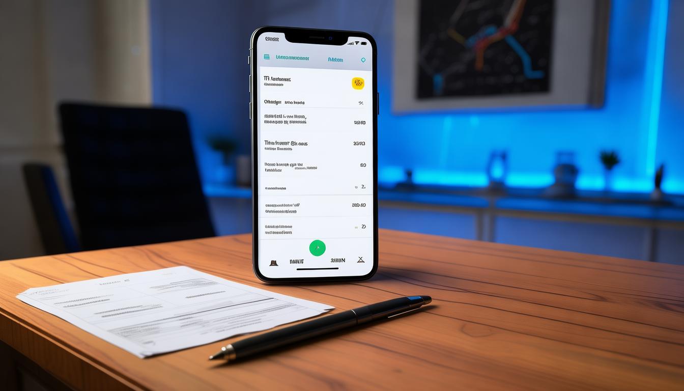 imtoken安卓版管理以太坊资产_用户分享：使用imtoken安卓版的实战案例_imtoken安卓版使用实战案例
