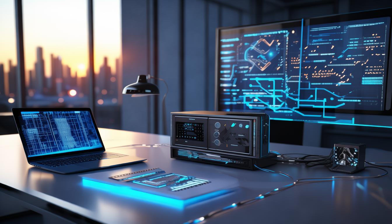 区块链项目合作方案_imToken官网合作项目_深入了解imToken官方网站推动的合作计划