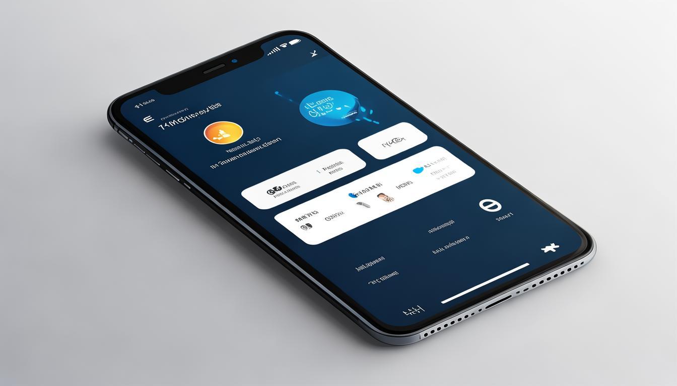 Imtoken官网app下载_Imtoken市场前景分析_imtoken官网app下载的市场前景与用户评价