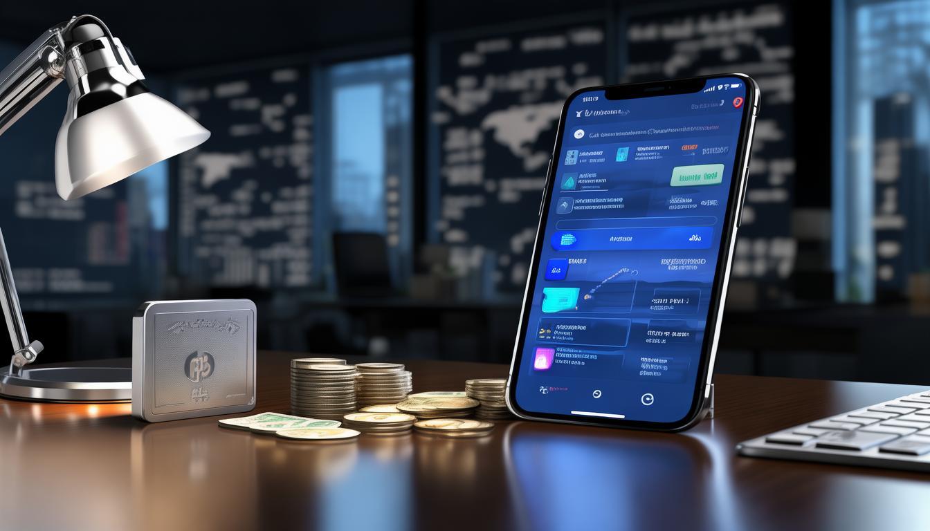 imToken钱包充值办法_如何在imToken钱包上提现和充值？_imToken钱包提现办法