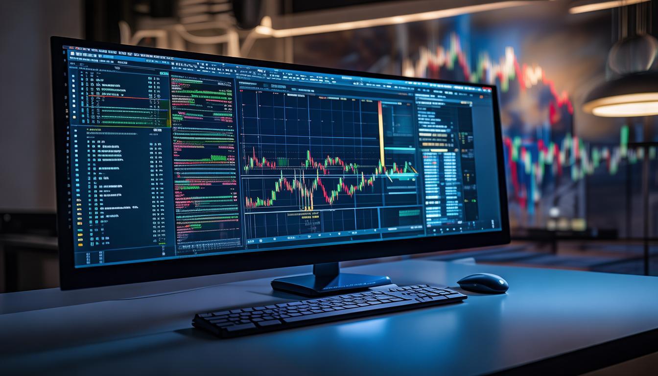 中国官网教育商店_官方教育app_如何在imToken官网正版下载中使用教育工具？
