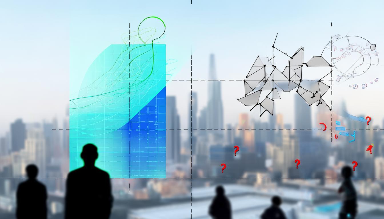 竞争对手网站_竞争网站_imToken官网下载3.0版本的市场竞争与机会分析