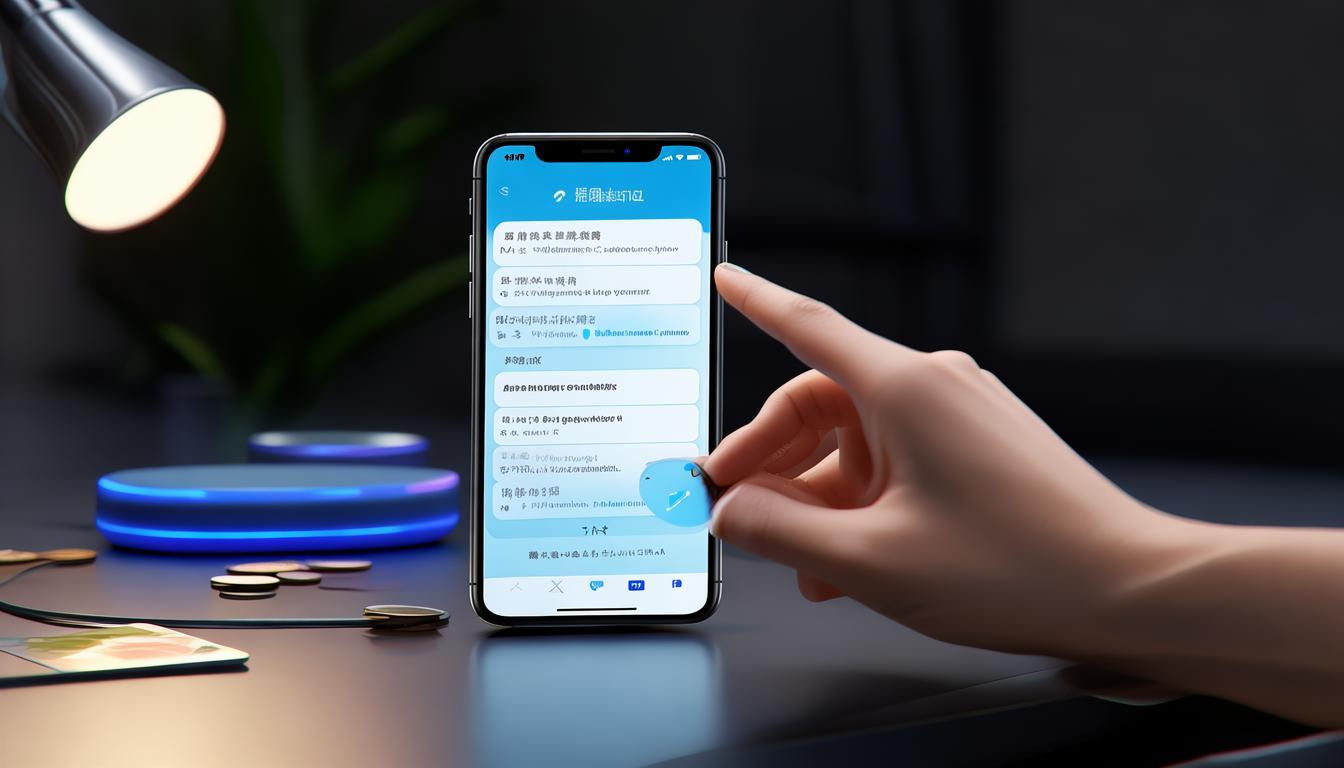 如何通过imToken最新版本下载管理NFT资产？_最新龙族版本单击下载_资产app