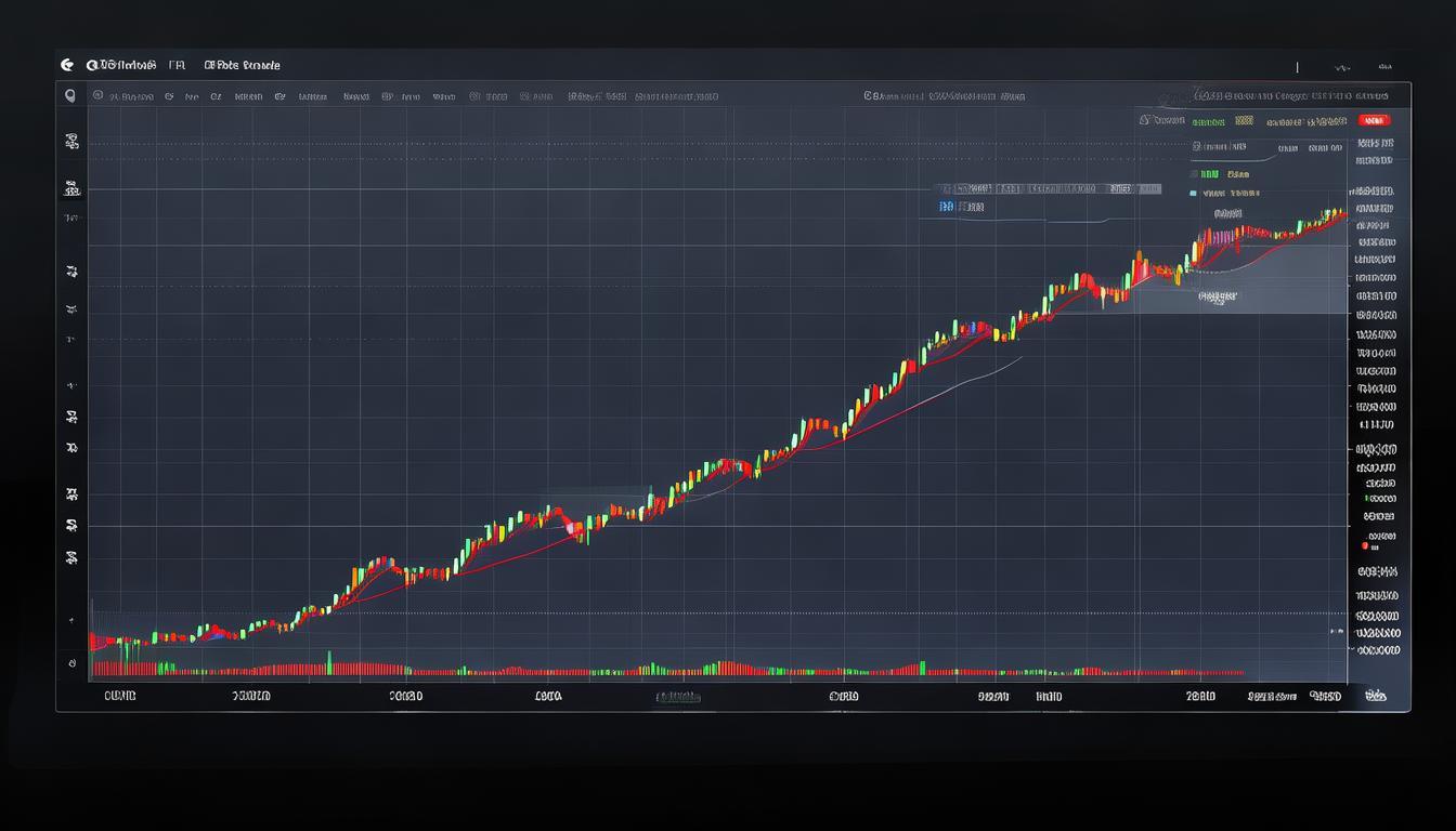 趋势官网_动态趋势分析_如何在imToken官方下载app上查询市场动态与趋势？