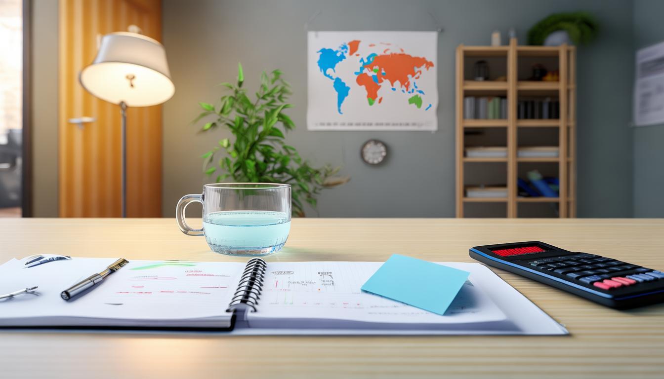 通用创业投资_通用计划怎么设置_如何在imToken通用版中创建个人投资计划？