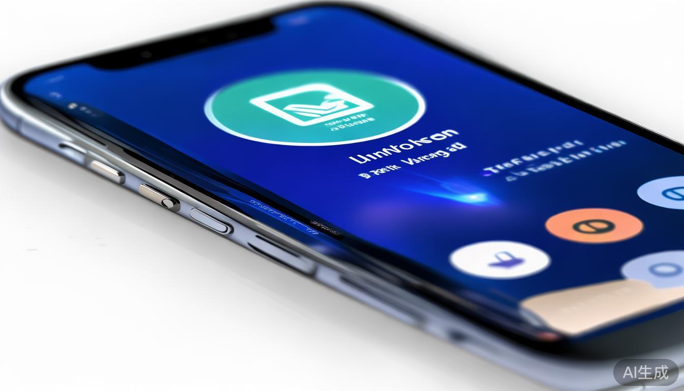 Imtoken官网app：数字钱包应用，市场前景与用户评价受关注
