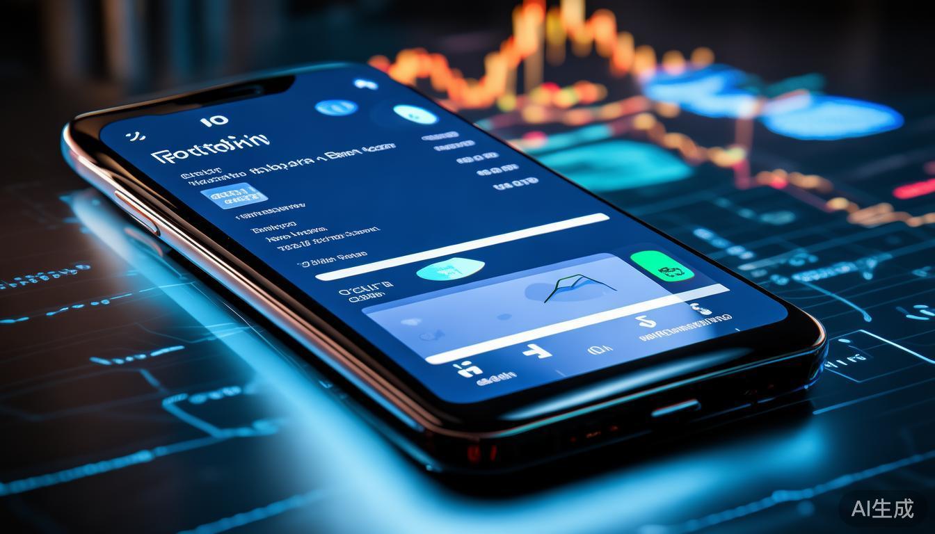 android钱包_imToken钱包安卓版的投资组合管理功能_钱包app是做什么用的