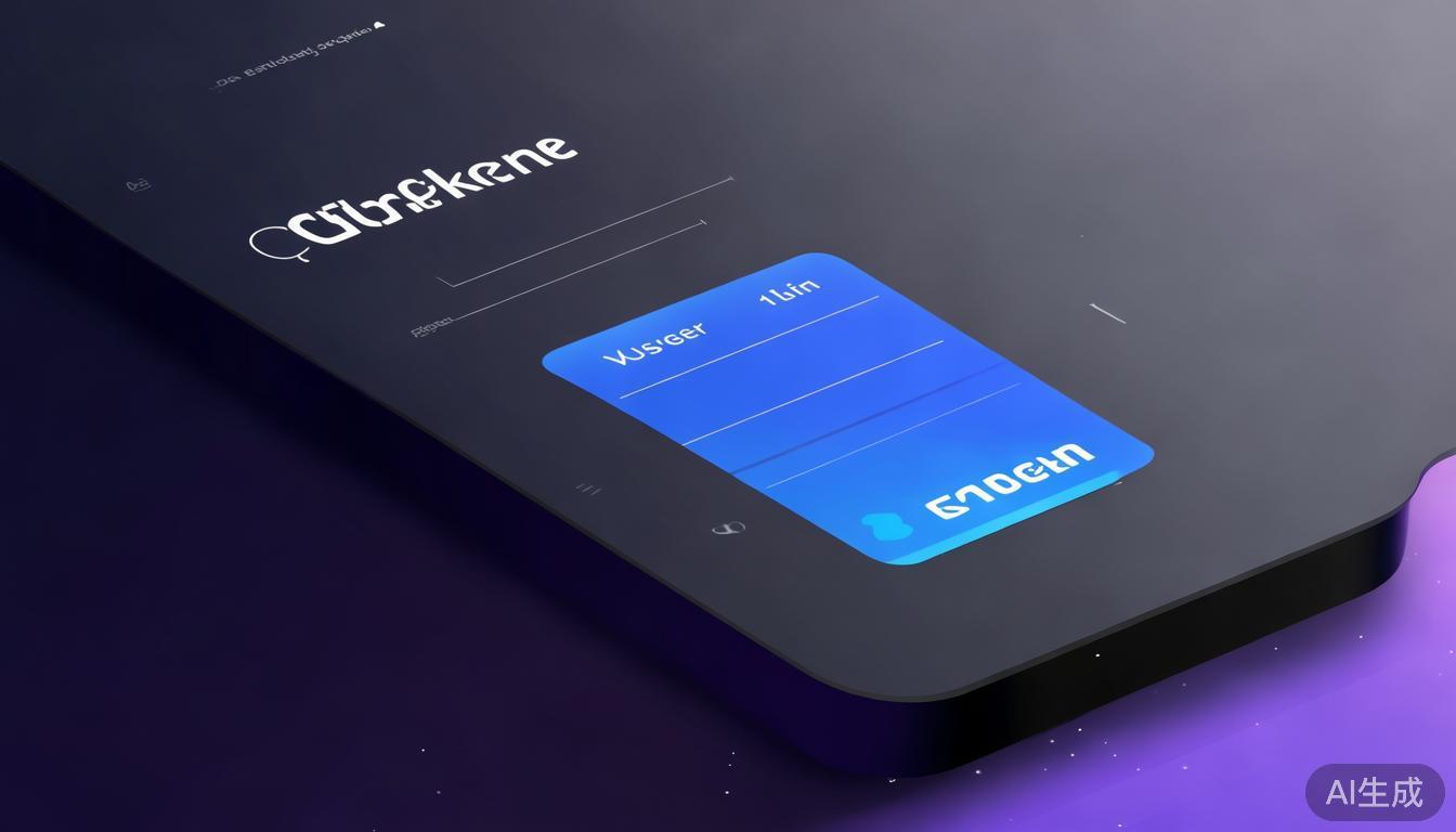 展望展望_imToken官网的功能规划与未来展望_展望网络科技有限公司