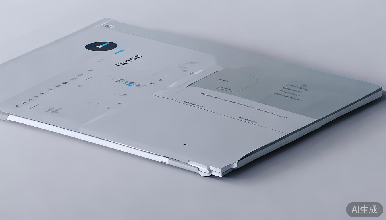 钱包管理_如何在imToken钱包官网下载中设定风险控制措施？_钱包管理app