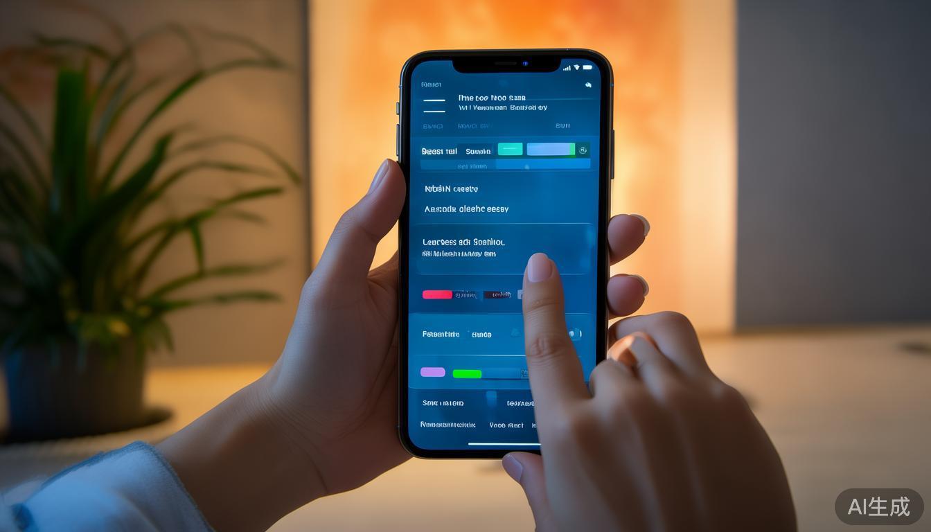 如何通过imToken新地址进行用户满意调查？_通过满意度调查_用户满意度调查方式