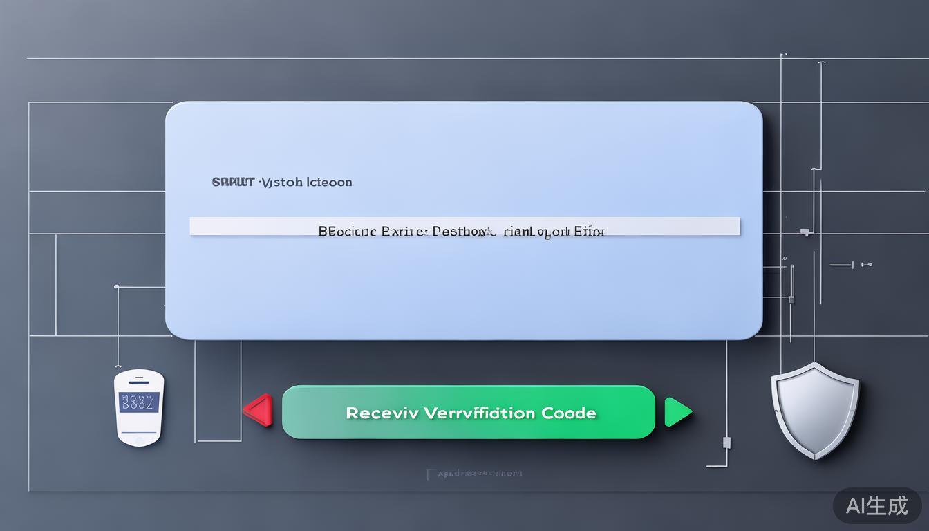 如何在imToken国外版中保障操作的安全性？_保障饮用水安全_在国外如何保障安全