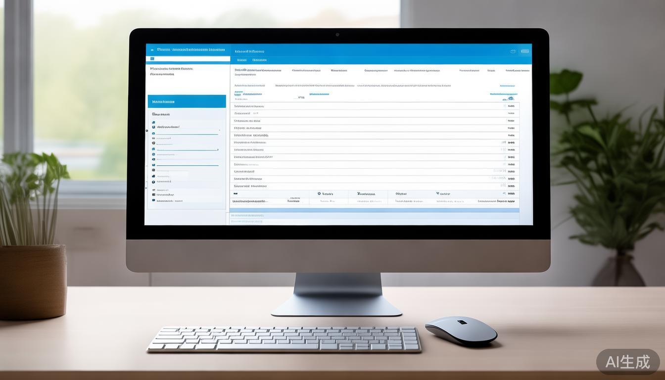 imToken安卓版app下载的使用技巧与操作指南_操作指南app_操作指南在哪里