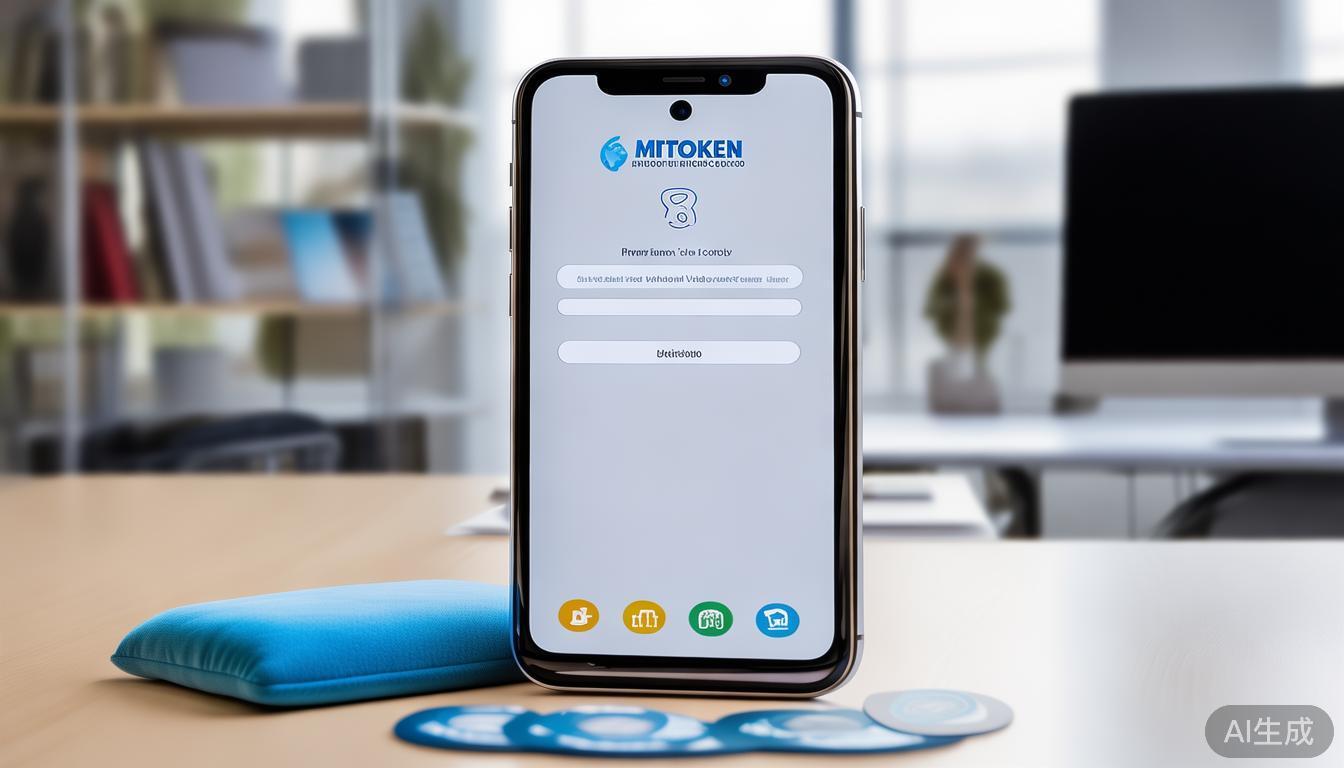 安卓用户下载体验_安卓最新版本下载官网_最新imToken安卓版下载app的功能与用户感受