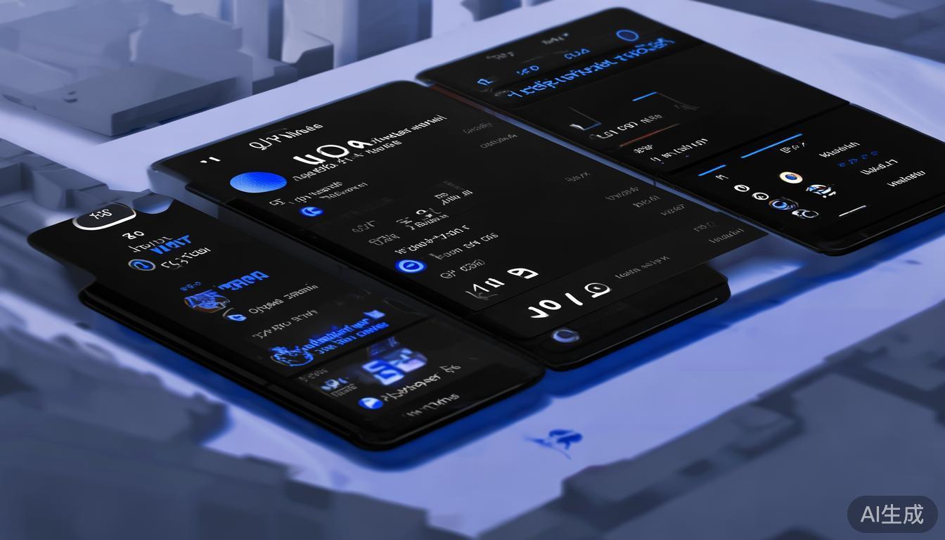 反响啥意思_imToken官方下载app的市场反响与用户反馈评价_反响是什么