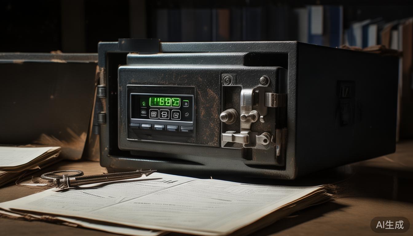 imtoken钱包下载安卓版_钱包app下载_钱包下载官网