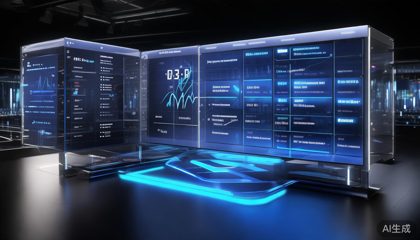 导向的概念_imToken最新版本下载的市场洞察与用户导向_导向啥意思