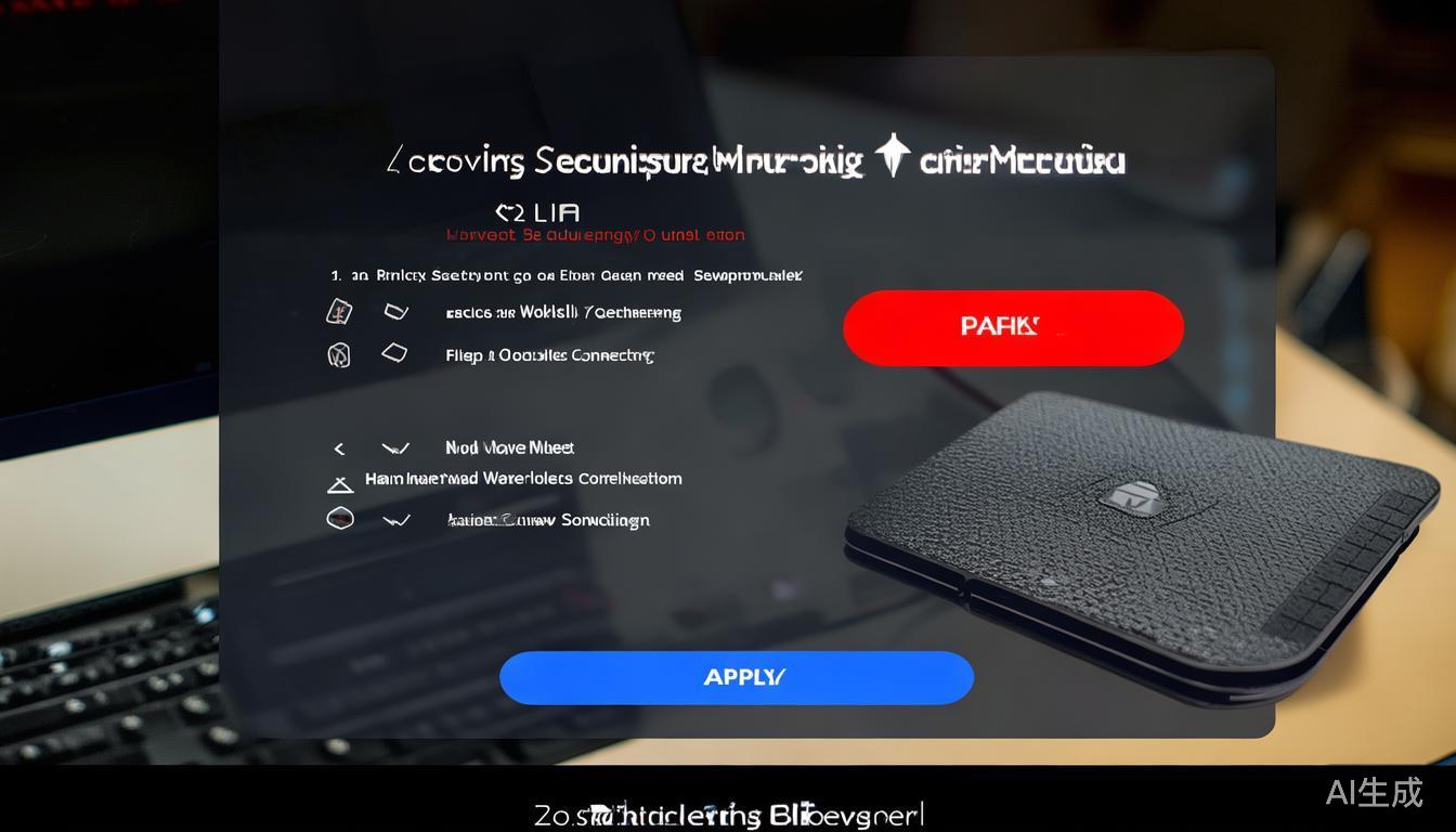 框架下载最新_如何突破框架使用最新imToken官网版？_2021最新框架下载
