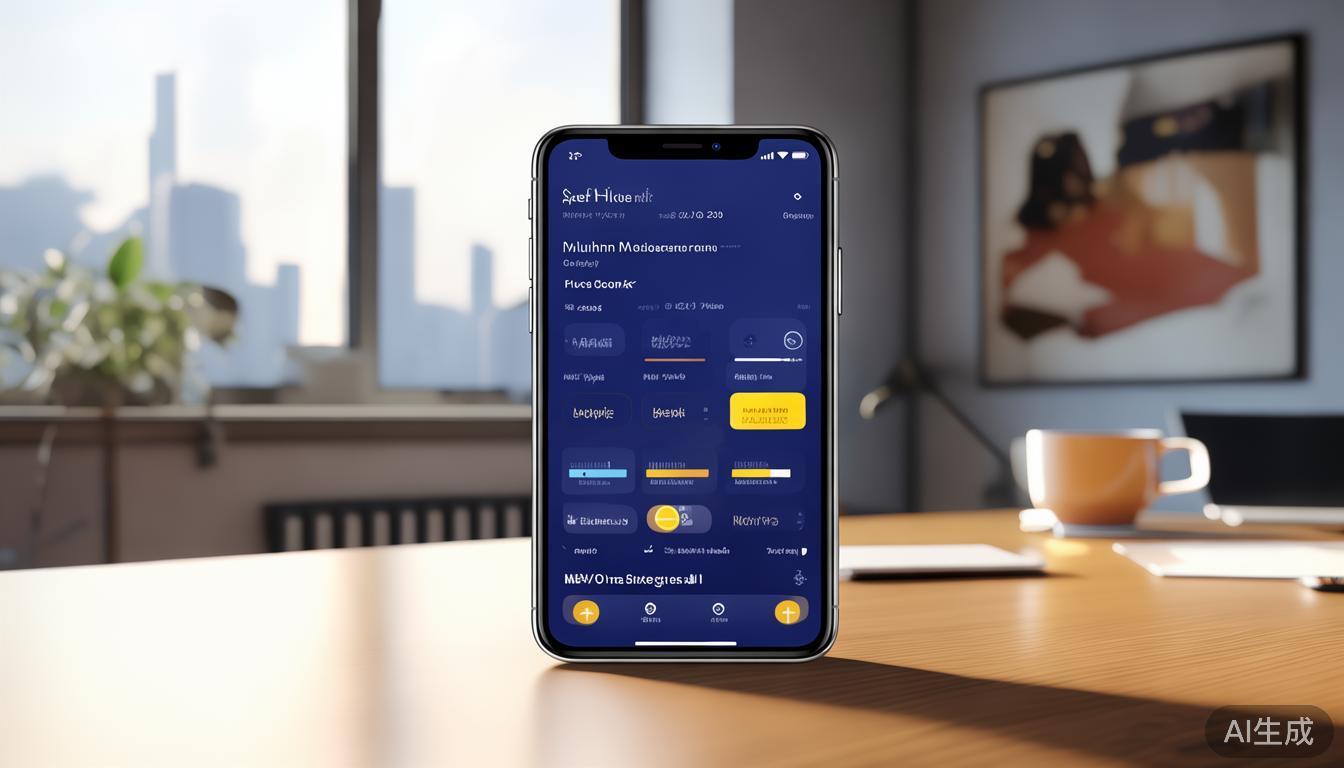 imToken下载2.0版的用户反馈与改进案例_反馈技巧案例_反馈案例怎么写