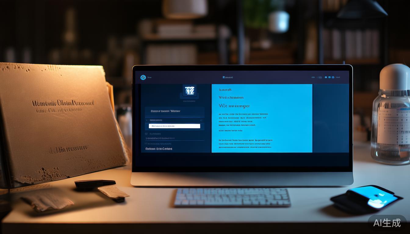 如何安全地使用imToken钱包官网app下载？_钱包下载地址_钱包app官网下载