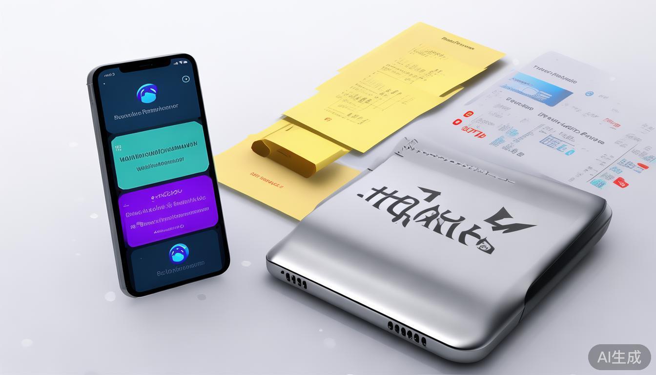 高效率沟通技巧_高效率的沟通_学习如何在imToken官网下载1.0版中提高沟通效率？