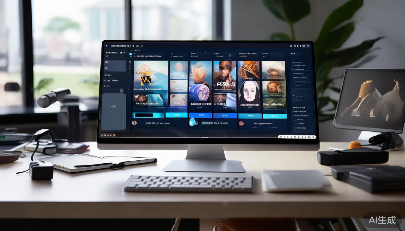 活动钱包现状_如何通过imToken钱包提升用户活跃度？_钱包活动