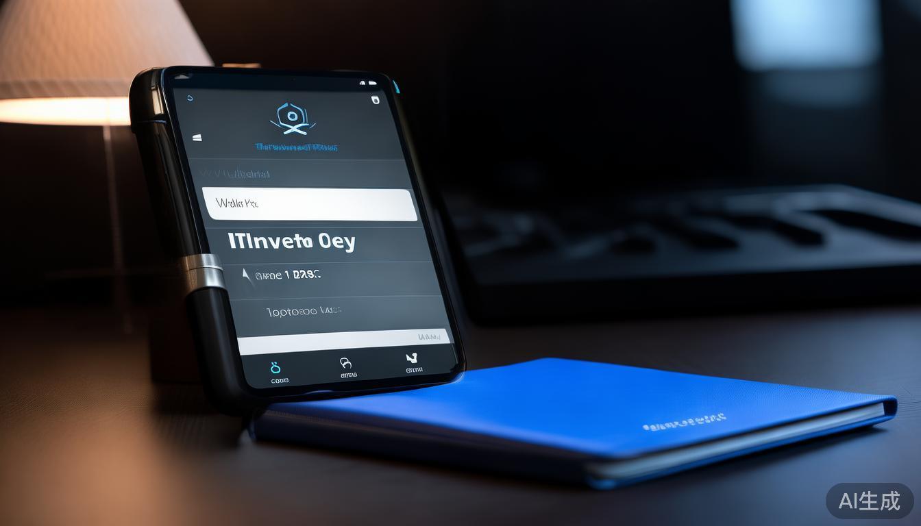 下载IM钱包安卓版前必知！关乎资产安全，做好这些功课